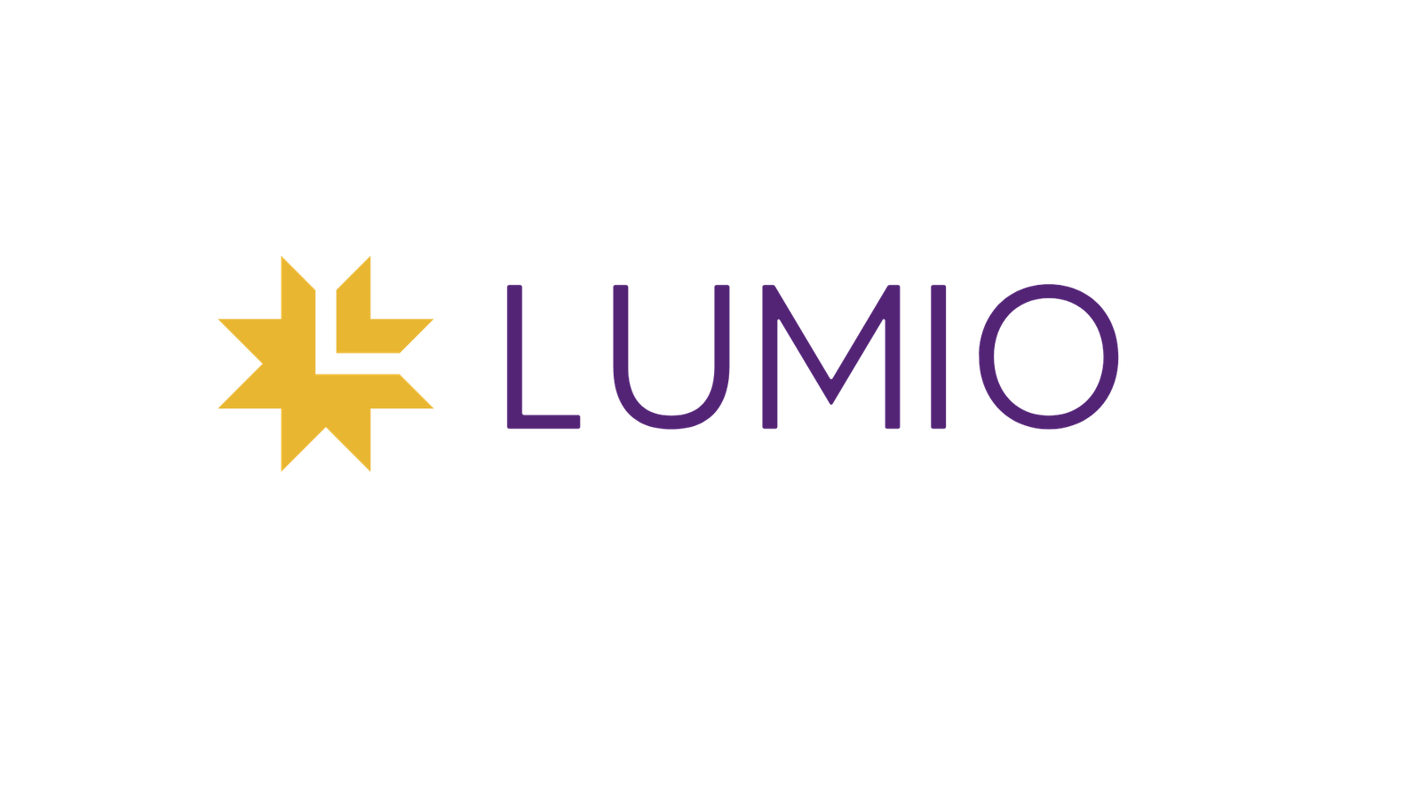 lumio hotels